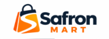 Safron Mart