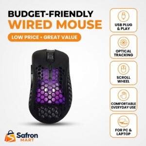 RGB_Gaming_Mouse